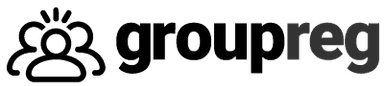 groupreg Logo