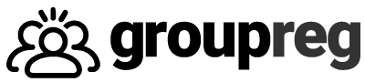 groupreg Logo